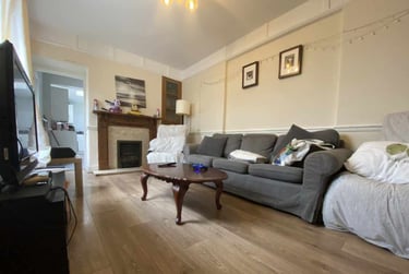 5 bed house, Heath, Maindy, Cardiff, CF143PW - Image 2