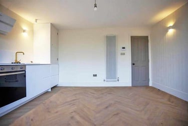 1 bed flat, 359 Wilbraham Road, Whalley Range, Manchester, M168NP - Image 4