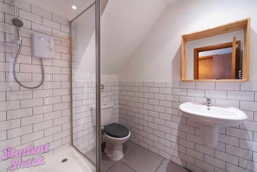 6 bed house, Exbury Street, Fallowfield, Manchester, M146WP - Image 7