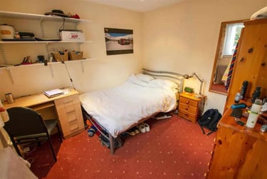 7 bed house, Heeley Road, Selly Park, Birmingham, B296EN - Image 5