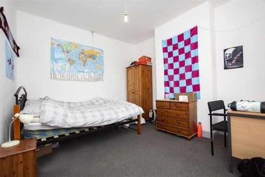 4 bed house, Teignmouth Road, Selly Park, Birmingham, B297AY - Image 5