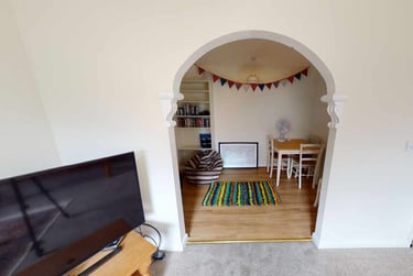 5 bed house, South Knighton Road, Knighton, Leicester, LE23LP - Image 6
