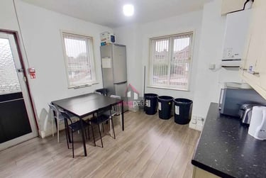1 bed house, Salford, Seedley, M67HL - Image 7
