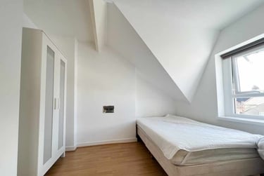 5 bed flat, Penylan, Plasnewydd, Cardiff, CF243PG - Image 7