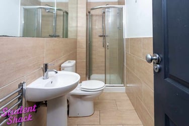 5 bed house, Davenport Avenue Withington Manchester, Withington, Manchester, M203FS - Image 8