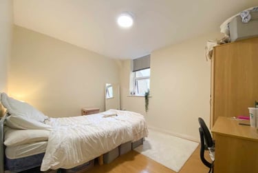10 bed house, Cathays, Plasnewydd, Cardiff, CF244AU - Image 13