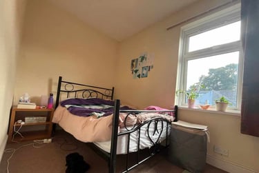 5 bed house, Cathays, Cardiff, CF244AW - Image 12