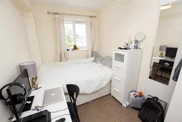 7 bed house, Heeley Road, Selly Park, Birmingham, B296EZ - Image 6