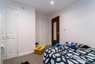 4 bed house, Keneggy Mews, Selly Park, Birmingham, B297AQ - Image 8