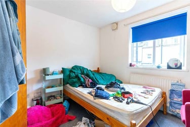 5 bed house, Exeter Road, Selly Park, Birmingham, B296EU - Image 12