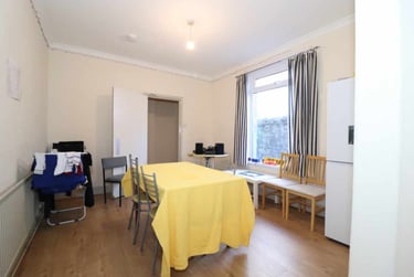 5 bed house, Cathays, Plasnewydd, Cardiff, CF244AU - Image 3