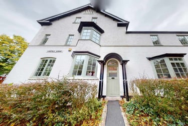 6 bed house, Sykefield Avenue, City Centre, Leicester, LE30LA - Image 4