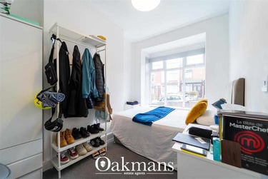3 bed house, Selsey Road, Bearwood, Birmingham, B178JT - Image 6