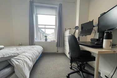 7 bed house, Cathays, Cardiff, CF244AS - Image 8