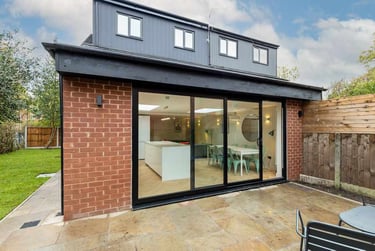 8 bed house, Ladybarn Lane, Fallowfield, Manchester, M146WP - Image 14