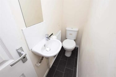 7 bed house, Heeley Road, Selly Park, Birmingham, B296EZ - Image 13