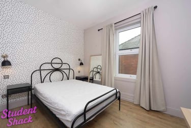 10 bed house, Egerton Road Manchester, Fallowfield, Manchester, M146YD - Image 9