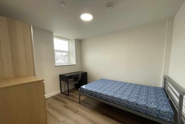 7 bed house, Cathays, Cardiff, CF244EX - Image 10