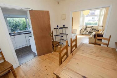 2 bed house, Tealby Grove, Selly Park, Birmingham, B297RJ - Image 5