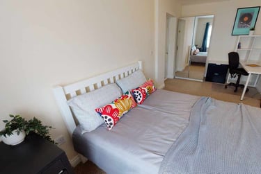 5 bed house, South Knighton Road, Knighton, Leicester, LE23LP - Image 1