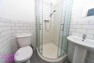 5 bed house, Davenport Avenue Withington Manchester, Withington, Manchester, M203ET - Image 6