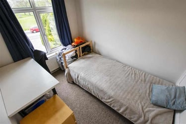 3 bed house, Gibbins Road, Selly Park, Birmingham, B296PG - Image 8