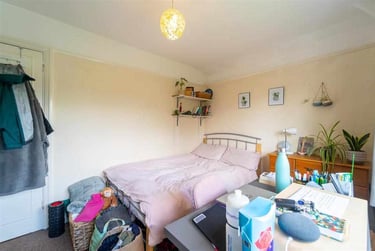 3 bed house, Reservoir Road, Selly Park, Birmingham, B296TF - Image 15