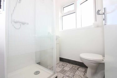 6 bed house, Cathays, Cardiff, CF244LN - Image 10