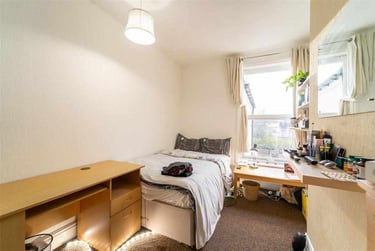 4 bed house, Exeter Road, Selly Park, Birmingham, B296EX - Image 13
