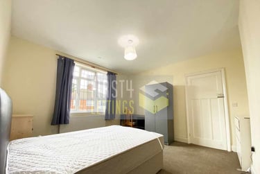 6 bed house, Greenhill Road, Clarendon Park, Leicester, LE23DJ - Image 9