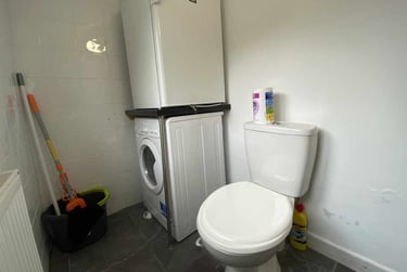 5 bed house, Roath, Cathays, Cardiff, CF244RP - Image 11