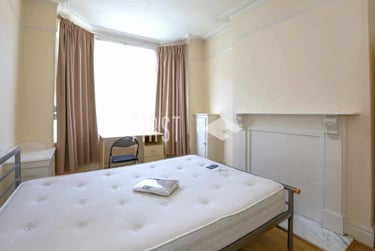 4 bed house, Adderley Road, Clarendon Park, Leicester, LE21WB - Image 6