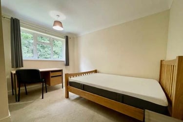 6 bed house, Douglas Haig Road, Earlham, Norwich, NR58LD - Image 3