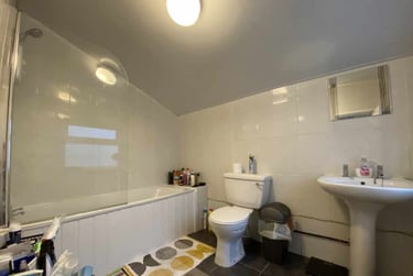 4 bed house, Cathays, Cardiff, CF244EP - Image 8