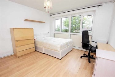 3 bed house, Rebecca Drive, Selly Park, Birmingham, B296TP - Image 5