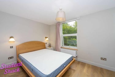 5 bed house, Langley Road Fallowfield Manchester, Fallowfield, Manchester, M146LN - Image 5