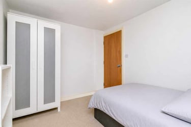 7 bed house, 145 Dawlish Road, Selly Park, Birmingham, B297AH - Image 11