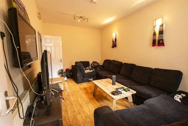 8 bed house, 226 Heeley Road, Selly Park, Birmingham, B296EN - Image 3