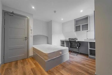 6 bed house, Teignmouth Road, Selly Park, Birmingham, B297BA - Image 15