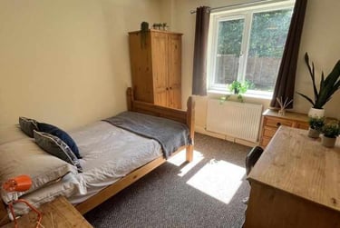 7 bed house, Rydal Close, Earlham, Norwich, NR58LT - Image 13