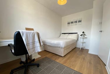 1 bed house, Adamsdown, Adamstown, Cardiff, CF240HQ - Image 5