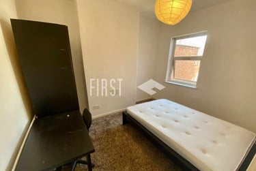 5 bed house, Avon Street, Highfields, Leicester, LE21BD - Image 6