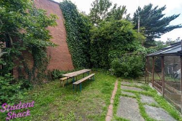 6 bed house, Ladybarn Lane Manchester, Fallowfield, Manchester, M146YH - Image 6
