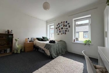 4 bed house, Cathays, Plasnewydd, Cardiff, CF244DG - Image 5