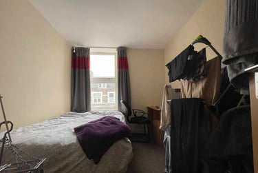 8 bed house, Cathays, Plasnewydd, Cardiff, CF244AD - Image 7