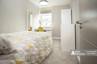 7 bed house, Cathays, Plasnewydd, Cardiff, CF244BQ - Image 5