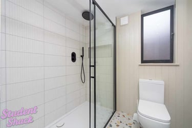 8 bed house, Haydn Avenue, Rusholme, Manchester, M144DE - Image 7