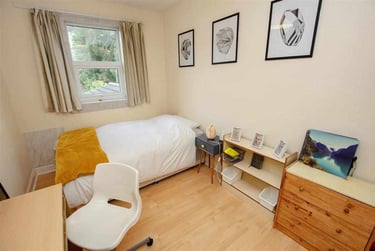 6 bed house, Harborne Lane, Selly Park, Birmingham, B296TG - Image 3