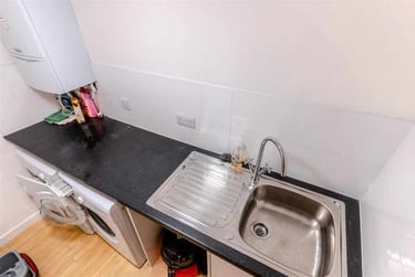 3 bed flat, Selly Oak, Selly Park, Birmingham, B296BE - Image 5