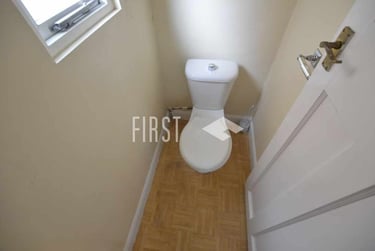 4 bed house, Heather Road, Knighton, Leicester, LE26DD - Image 8